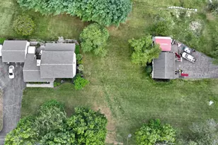 83 Little Collabar Rd, Montgomery, NY 12549 - Photo 29