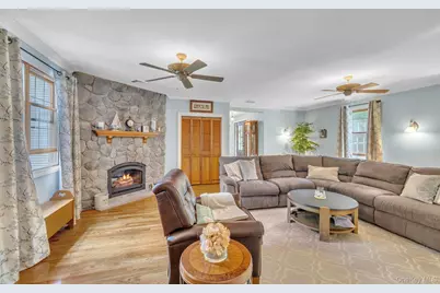 83 Little Collabar Road, Montgomery, NY 12549 - Photo 13