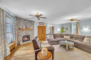 83 Little Collabar Rd, Montgomery, NY 12549 - Photo 13