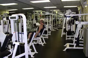 14-04 Michael Pl, Bayside, NY 11360 - Photo 11