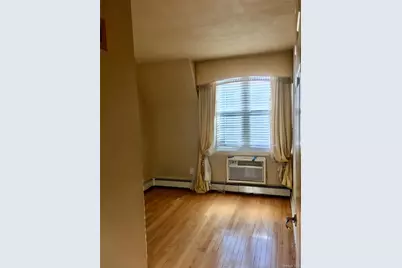 14-04 Michael Place #113U, Bayside, NY 11360 - Photo 5