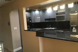 14-04 Michael Pl, Bayside, NY 11360 - Photo 9