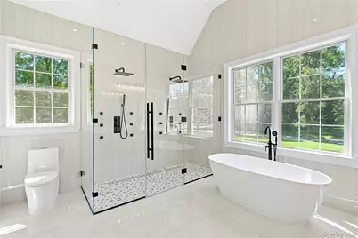 80 Deer Run, Southold, NY 11971 - Photo 15
