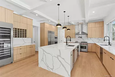 80 Deer Run, Southold, NY 11971 - Photo 7