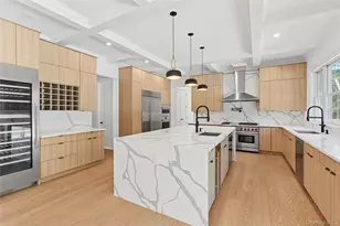 80 Deer Run, Southold, NY 11971 - Photo 7