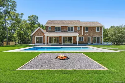 80 Deer Run, Southold, NY 11971 - Photo 3