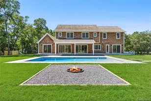 80 Deer Run, Southold, NY 11971 - Photo 3