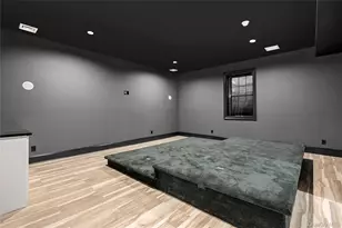 80 Deer Run, Southold, NY 11971 - Photo 21