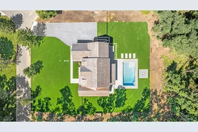 80 Deer Run, Southold, NY 11971 - Photo 5