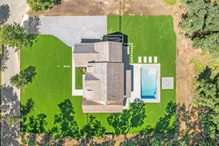 80 Deer Run, Southold, NY 11971 - Photo 5