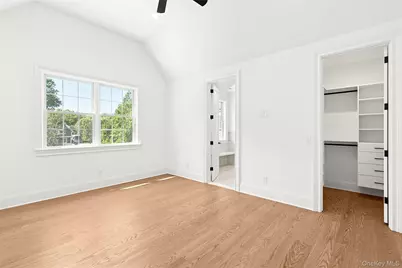 80 Deer Run, Southold, NY 11971 - Photo 19