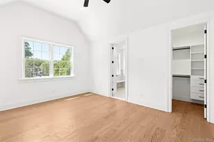 80 Deer Run, Southold, NY 11971 - Photo 19