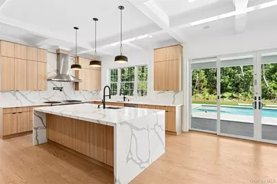 80 Deer Run, Southold, NY 11971 - Photo 9