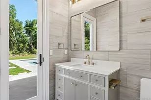 80 Deer Run, Southold, NY 11971 - Photo 13