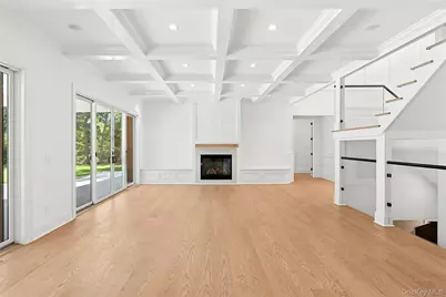 80 Deer Run, Southold, NY 11971 - Photo 11