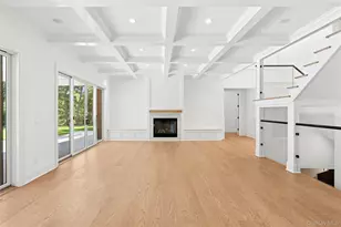 80 Deer Run, Southold, NY 11971 - Photo 11