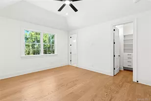 80 Deer Run, Southold, NY 11971 - Photo 17