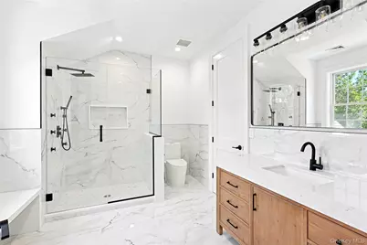 80 Deer Run, Southold, NY 11971 - Photo 25