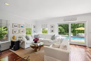 409 Old Canoe Place Rd, Southampton, NY 11968 - Photo 9