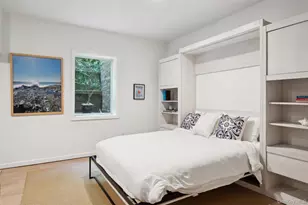 409 Old Canoe Place Rd, Southampton, NY 11968 - Photo 19