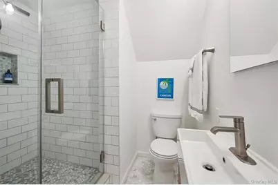 409 Old Canoe Place Road, Southampton, NY 11968 - Photo 21