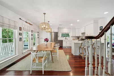 409 Old Canoe Place Road, Southampton, NY 11968 - Photo 3