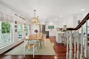 409 Old Canoe Place Rd, Southampton, NY 11968 - Photo 3