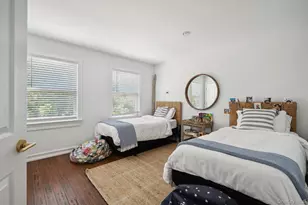 409 Old Canoe Place Rd, Southampton, NY 11968 - Photo 15