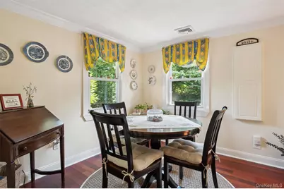 409 Old Canoe Place Road, Southampton, NY 11968 - Photo 23