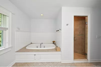 409 Old Canoe Place Road, Southampton, NY 11968 - Photo 13