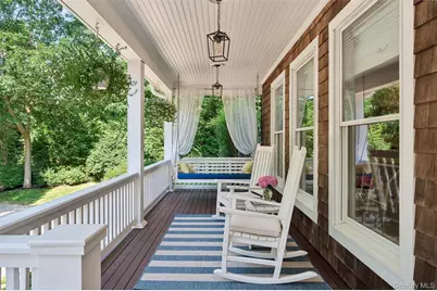 409 Old Canoe Place Road, Southampton, NY 11968 - Photo 7