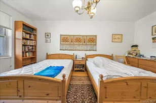 67-66 108th St, Forest Hills, NY 11375 - Photo 15