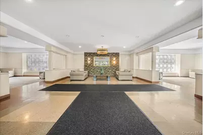 67-66 108th Street #B31, Forest Hills, NY 11375 - Photo 31