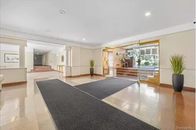67-66 108th Street #B31, Forest Hills, NY 11375 - Photo 33