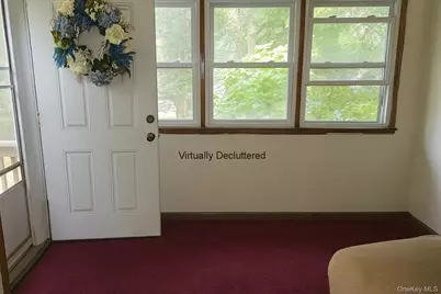 40 Christian Avenue, Setauket, NY 11733 - Photo 3