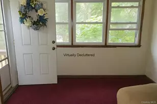 40 Christian Ave, Setauket, NY 11733 - Photo 3