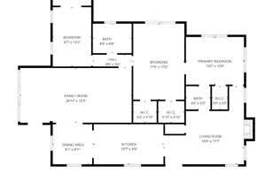 40 Christian Ave, Setauket, NY 11733 - Photo 11