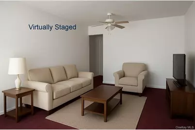 40 Christian Avenue, Setauket, NY 11733 - Photo 9