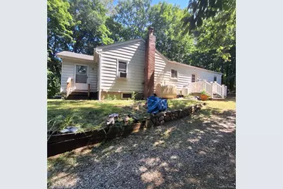 40 Christian Avenue, Setauket, NY 11733 - Photo 13