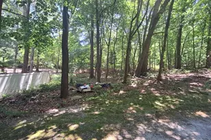 40 Christian Ave, Setauket, NY 11733 - Photo 17