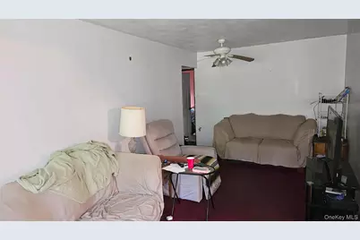 40 Christian Avenue, Setauket, NY 11733 - Photo 7