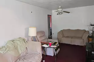 40 Christian Ave, Setauket, NY 11733 - Photo 7