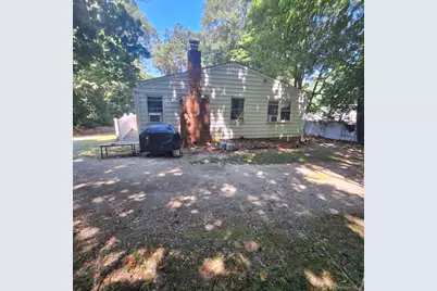 40 Christian Avenue, Setauket, NY 11733 - Photo 15