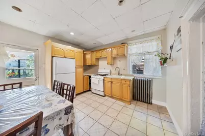 53 Brookside Avenue, Nyack, NY 10960 - Photo 9