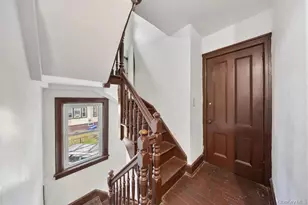 53 Brookside Ave, Nyack, NY 10960 - Photo 19