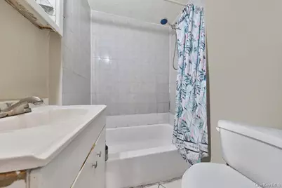 53 Brookside Avenue, Nyack, NY 10960 - Photo 17