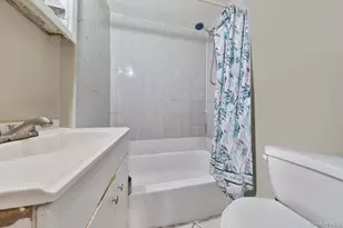 53 Brookside Ave, Nyack, NY 10960 - Photo 17