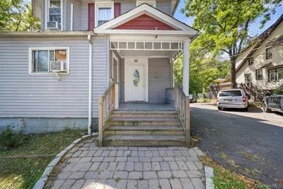 53 Brookside Avenue, Nyack, NY 10960 - Photo 3