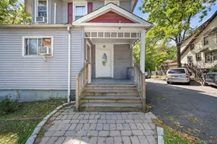 53 Brookside Ave, Nyack, NY 10960 - Photo 3