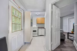 53 Brookside Ave, Nyack, NY 10960 - Photo 7